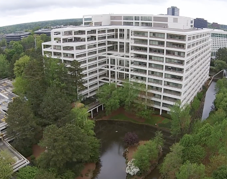 Harmon Financial Company Video