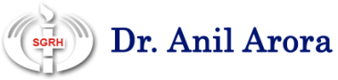 Dr. Information Website