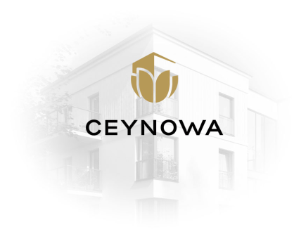 Ceynowa