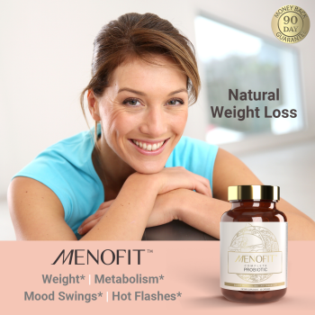 MenoFit