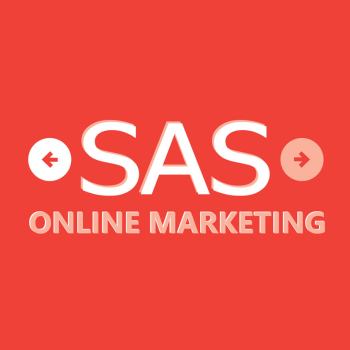 Search Engine Optimisation