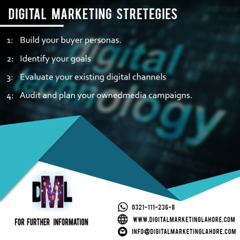 SEO Company