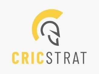 Cricstrat