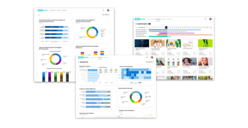 DIGITAL ASSET MANAGEMENT REDEFINED