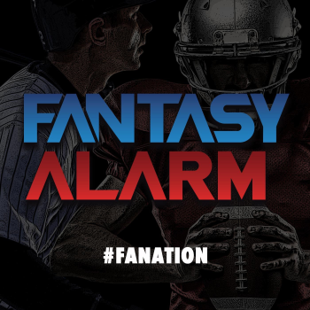 Fantasyalarm.com