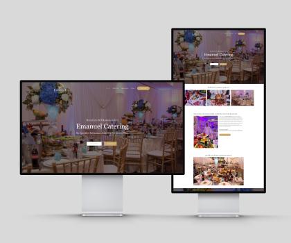 Kosher Catering Service