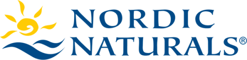 Nordic Naturals Captures Chinese Consumer Business