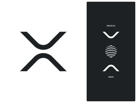 XRP Branding