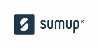 SumUp:  Leading FinTech Start-up on a Mission to Empower Businesses