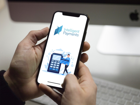 Intelligent Payments