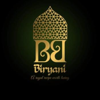 BBBiryani