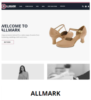 AllMark