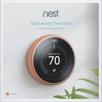 Expo International [Digital Marketing]