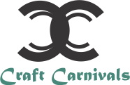 Craft Carnivals