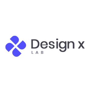 DesignxLab