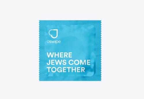 DATING: Making a disruptor relevant again