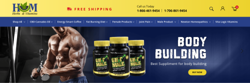 Yahoo Store to BigCommerce Migration