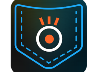 Pocket Ophthalmology