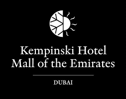 Kempinski Mall Of The Emirates