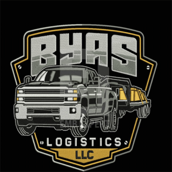 Digitizing Services