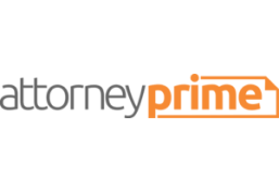 Law Firm PPC