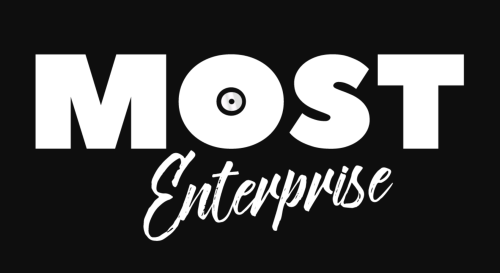 Online portal for producers center  MOST Enterprise