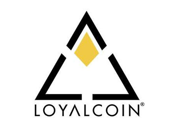 Loyalwallet