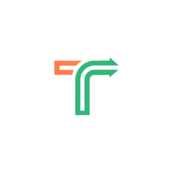 Web Design and SEO