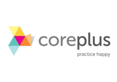coreplus Project