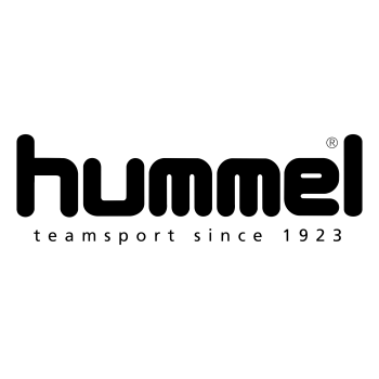 Hummel (The Online Shopping Website)