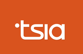 Technology Services Industry Association | TSIA