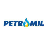 Petromil: Marketing consulting for Oil & Gas