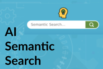 AI-based Semantic Search