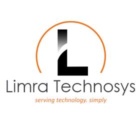 Leading Digital Marketing Agency in Mumbai
