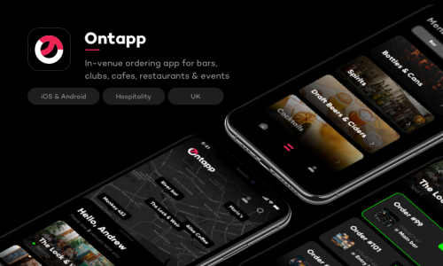 OnTapp