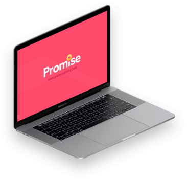 Promise (Giftcoin)