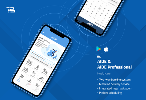 AIDE