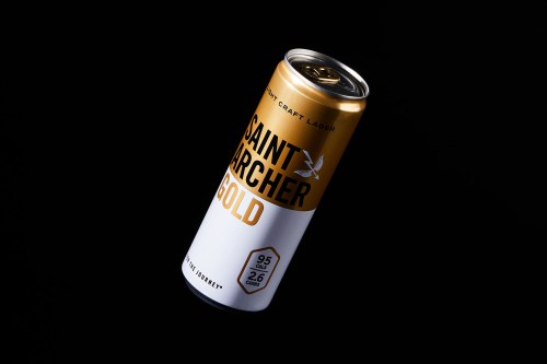 Saint Archer Brewing Company