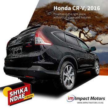 Digital Marketing Companies in Kenya