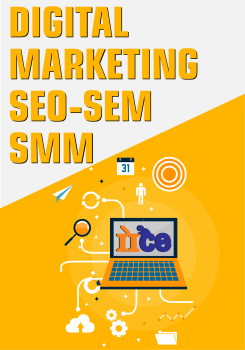 best digital marketing services