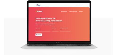 Brinck.nl