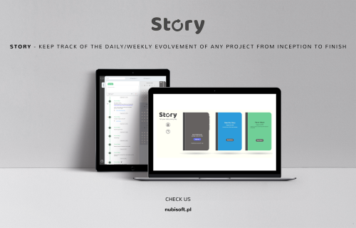 trystory.app