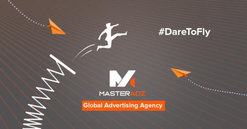 Top Growth Hacking Agency in Jordan