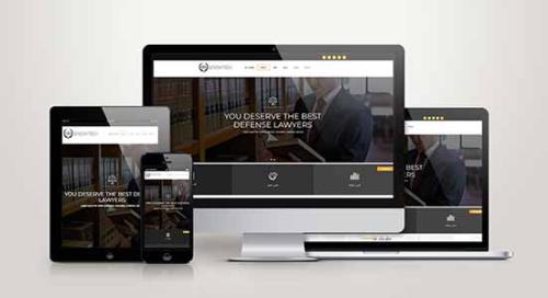 Lawyers & Legal Consultants