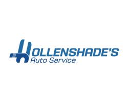 Hollenshades Auto Service