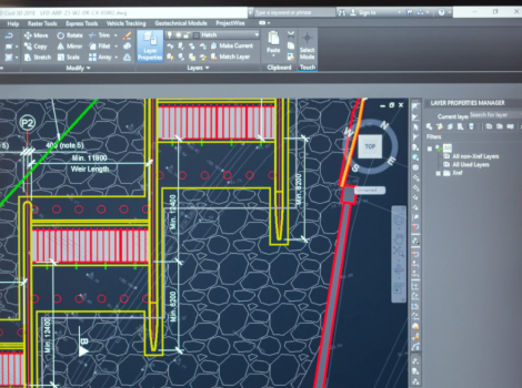 Distributed PLM integration for Digital Product Footprint