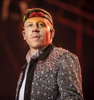 Influencer Campaign Success Leads to Retail Opportunities