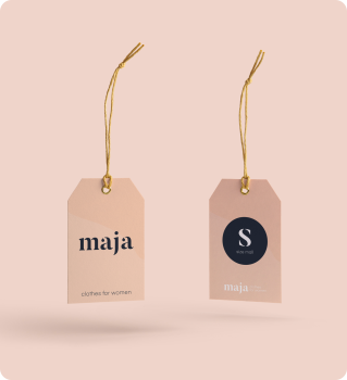 Maja