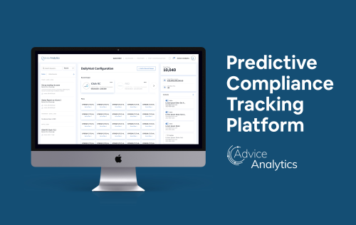 AdviceAnalytics