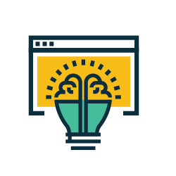 Smart Site